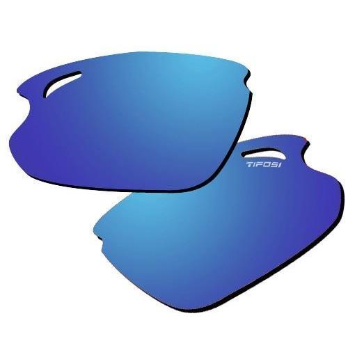 Tifosi Tyrant 2.0 Replacement Lenses Many Tints