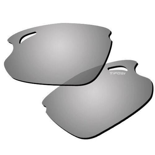 Tifosi Tyrant 2.0 Replacement Lenses Many Tints Smoke Reader +1.5