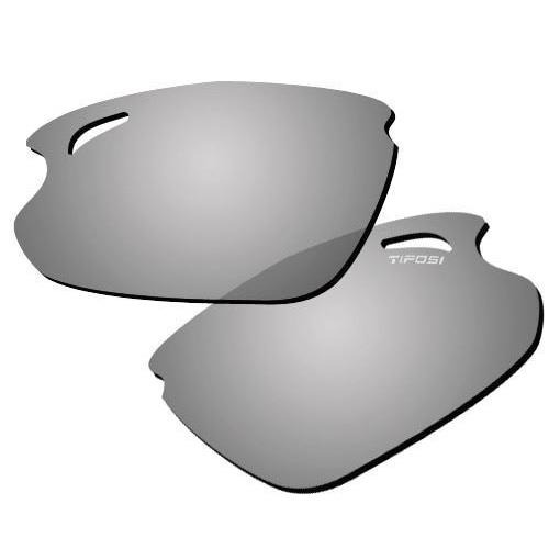 Tifosi Tyrant 2.0 Replacement Lenses Many Tints Smoke Reader +2.0