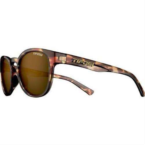 Tifosi Optics Svago Polarized Sunglasses - Women`s