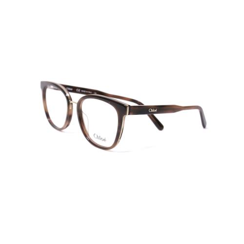 Chloé sunglasses  - Brown Frame