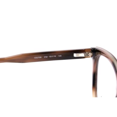 Chloé sunglasses  - Brown Frame