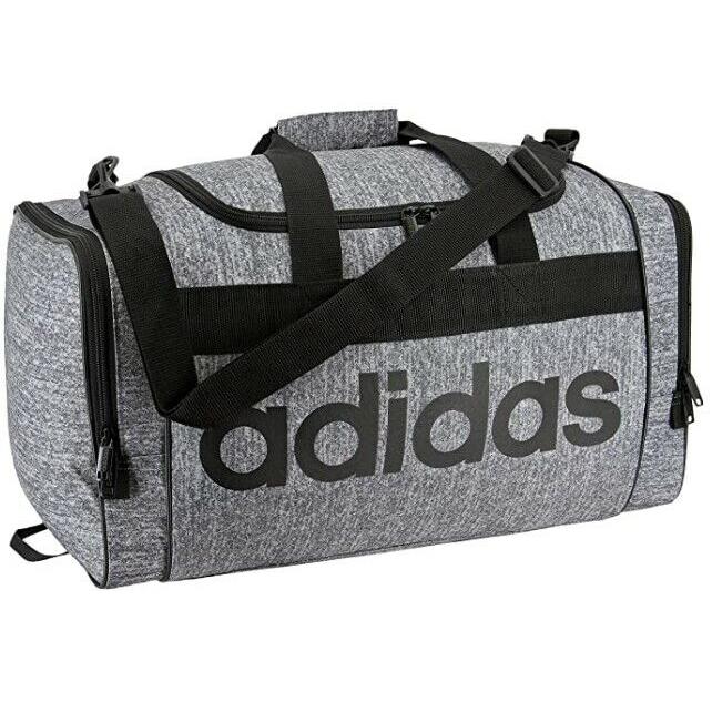 santiago duffel bag