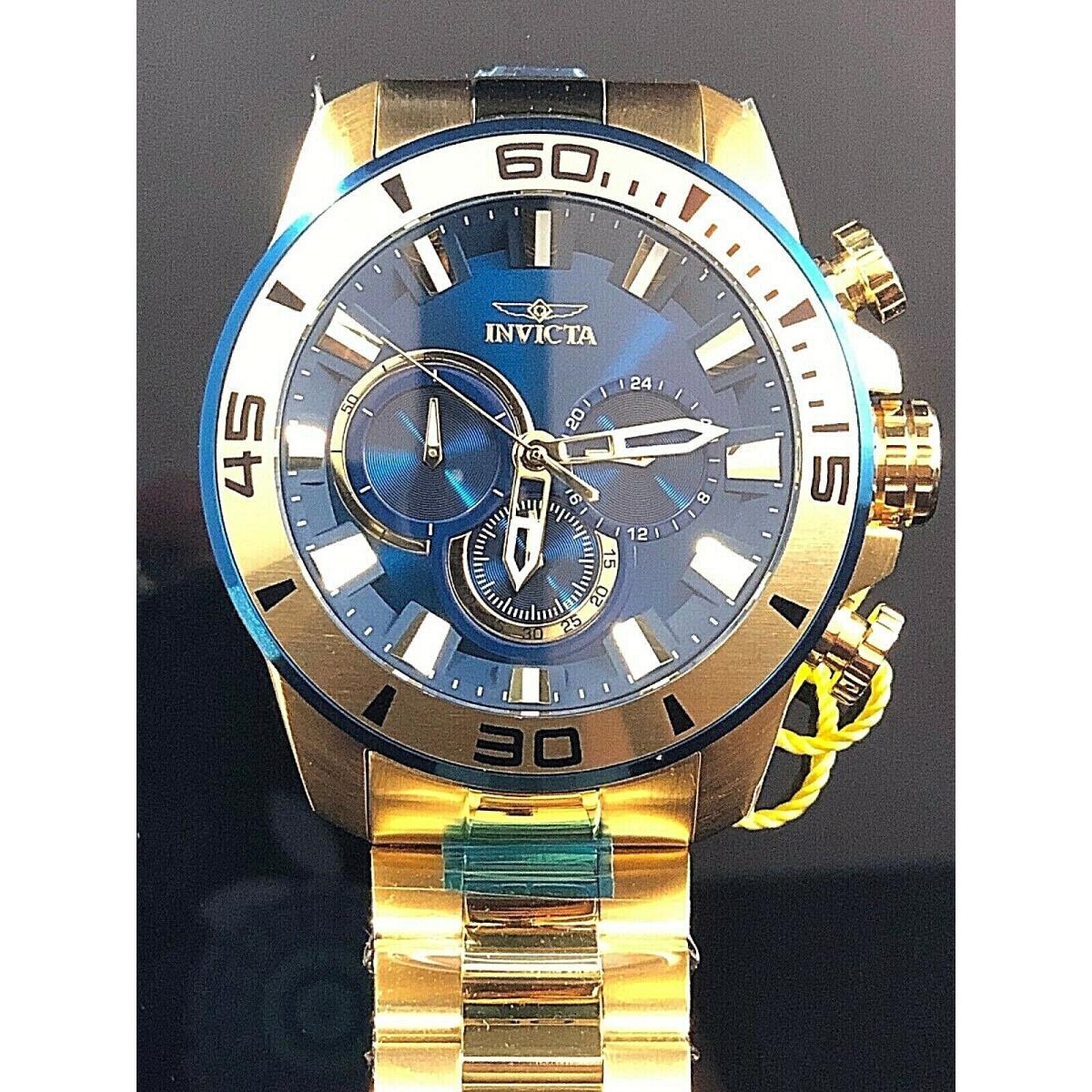 Invicta 22587 on sale