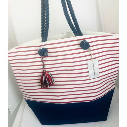 tommy bahama canvas stripe