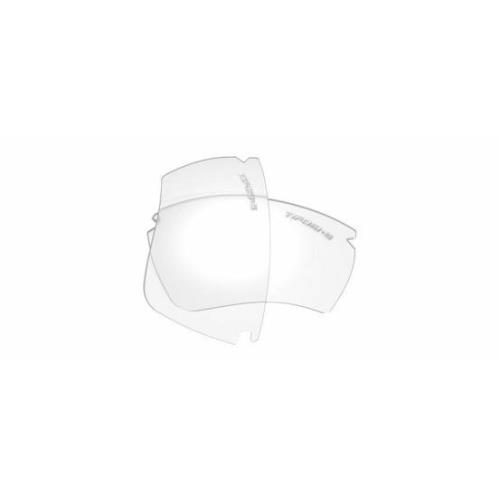 Tifosi Vero Replacement Lenses Many Tints Enliven Golf