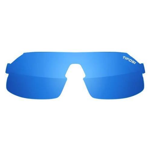 Tifosi Podium XC Replacement Lenses Many Tints Clarion Blue