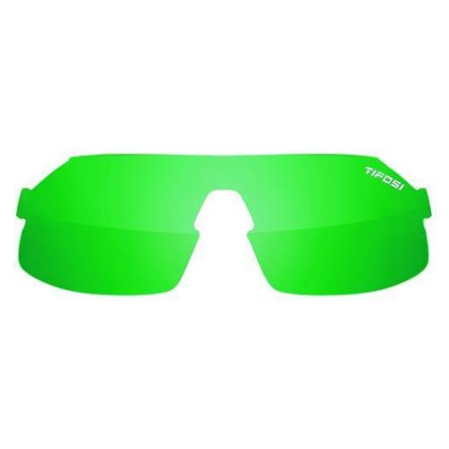 Tifosi Podium XC Replacement Lenses Many Tints Clarion Green