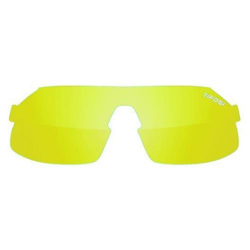 Tifosi Podium XC Replacement Lenses Many Tints Clarion Yellow