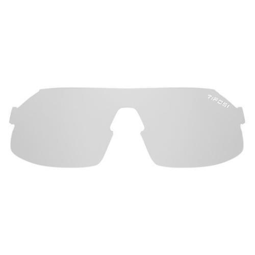 Tifosi Podium XC Replacement Lenses Many Tints Clear
