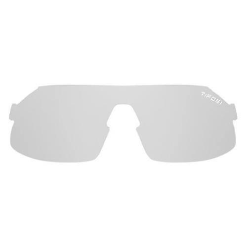 Tifosi Podium XC Replacement Lenses Many Tints Light Night Fototec