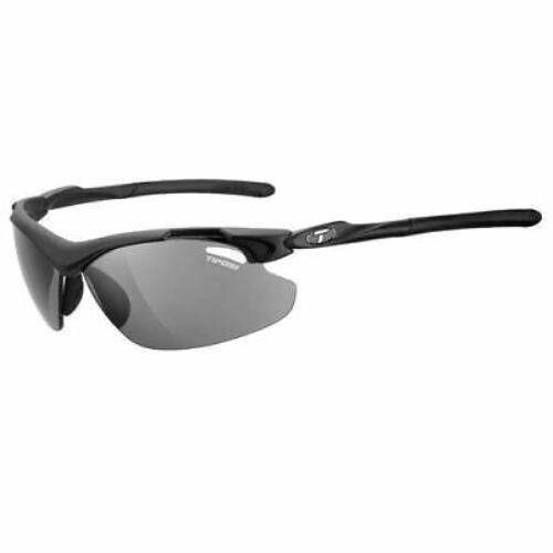 Tifosi Optics Tyrant 2.0 Sunglasses Many Choices Interchngeable Lenses