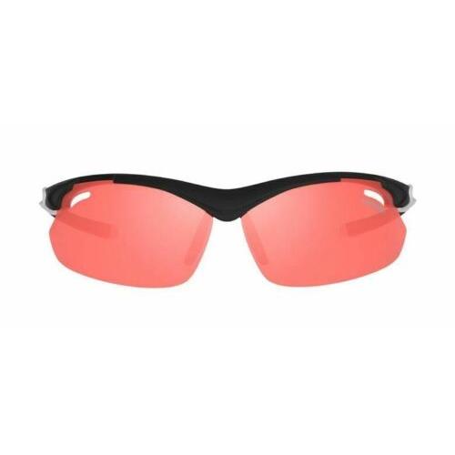 Many Choices NEW! Tifosi Optics Tyrant 2.0 Sunglasses Interchngeable Lenses 