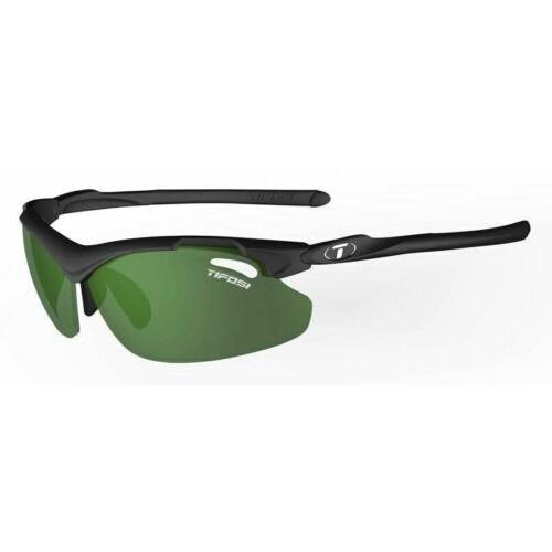 NEW! Tifosi Optics Tyrant 2.0 Sunglasses Interchngeable Lenses Many Choices 
