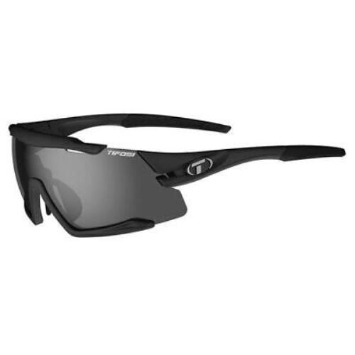 Tifosi Aethon Sport Cycling Sunglasses All Colors