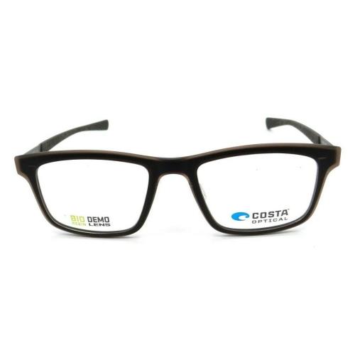 Costa Del Mar eyeglasses  - Multicolor Frame 0