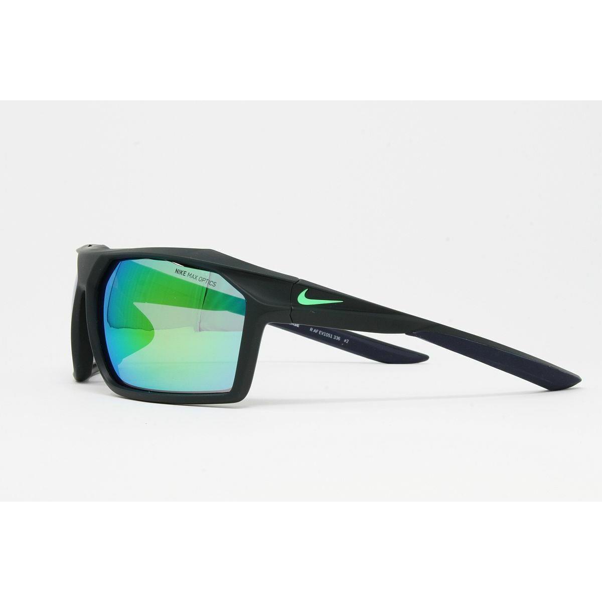 Nike Men's Traverse EV1043 EV/1043 Polarized Sunglasses | JoyLot.com