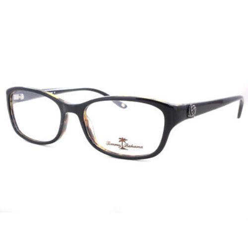 Tommy Bahama TB5036-226-5316 Tortoise Eyeglasses