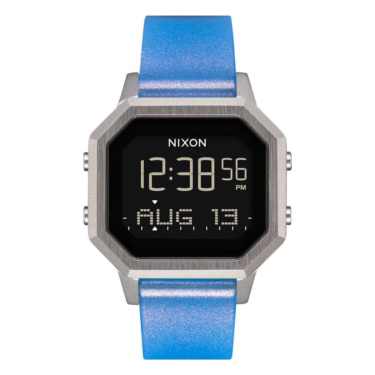 Nixon The Siren SS Watch