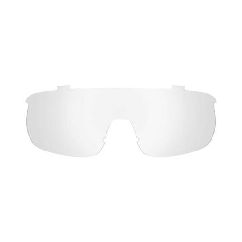 Smith Trackstand Lenses Smith Optics Replacement Lenses Clear