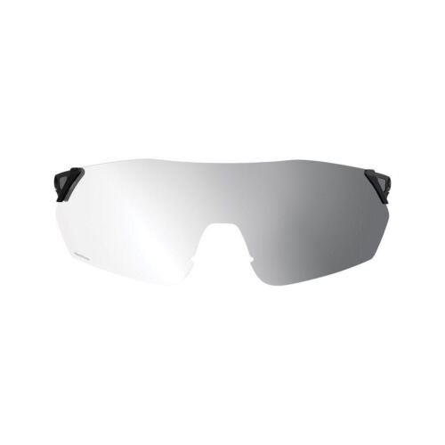 Smith Reverb Lenses Smith Optics Replacement Lenses Photochromic Clear to Grey