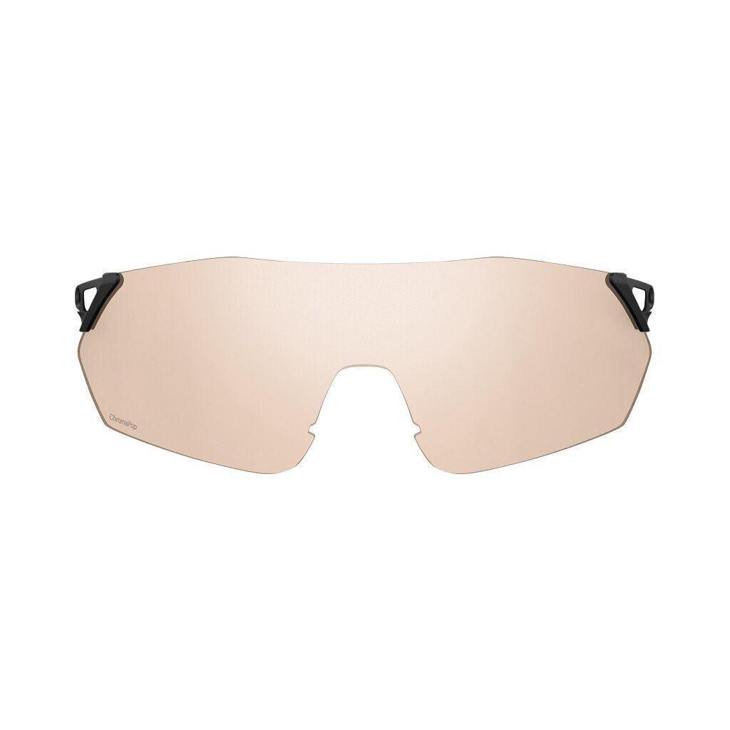 Smith Ruckus Lenses Smith Optics Sunglasses Replacement Lenses Chromapop Low Light Amber