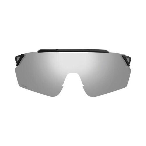 Smith Ruckus Lenses Smith Optics Sunglasses Replacement Lenses Chromapop Platinum Mirror