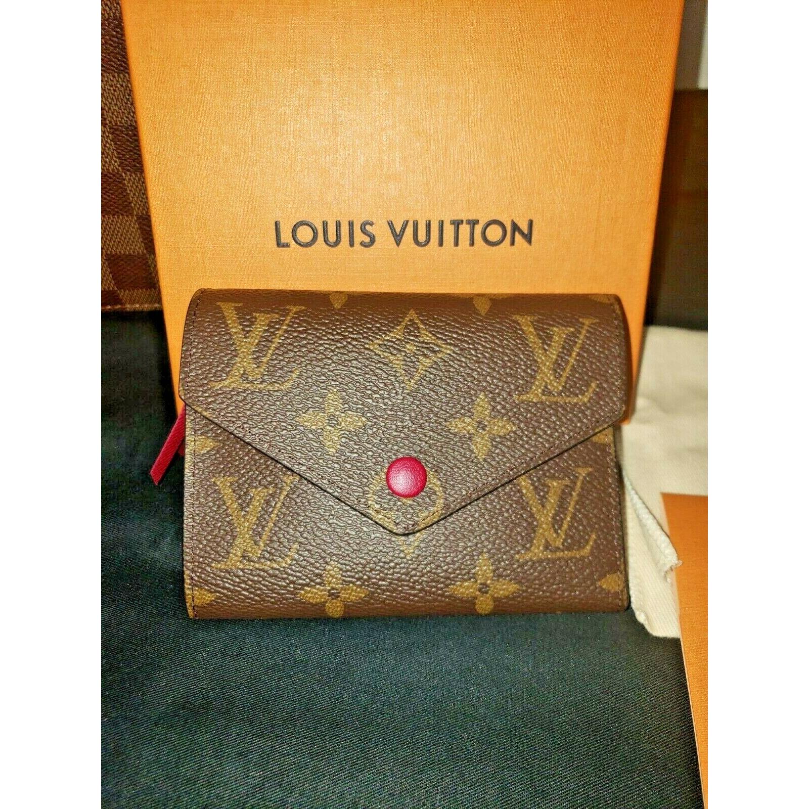 what is a date code on louis vuitton what is a date code on louis vuitton