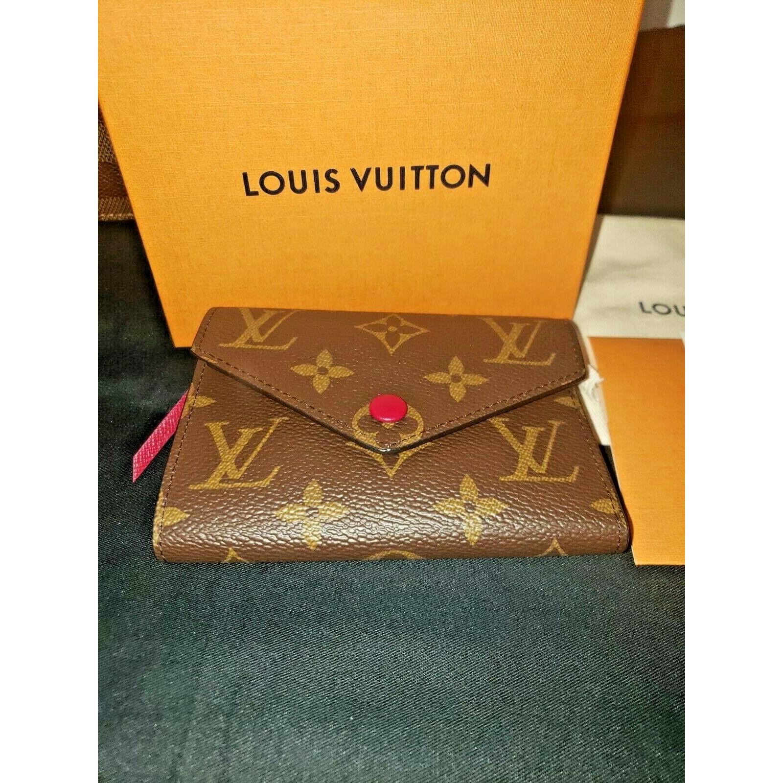 where to find the date code on louis vuitton wallet