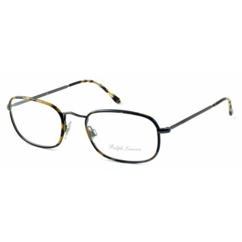 ralph lauren 6141