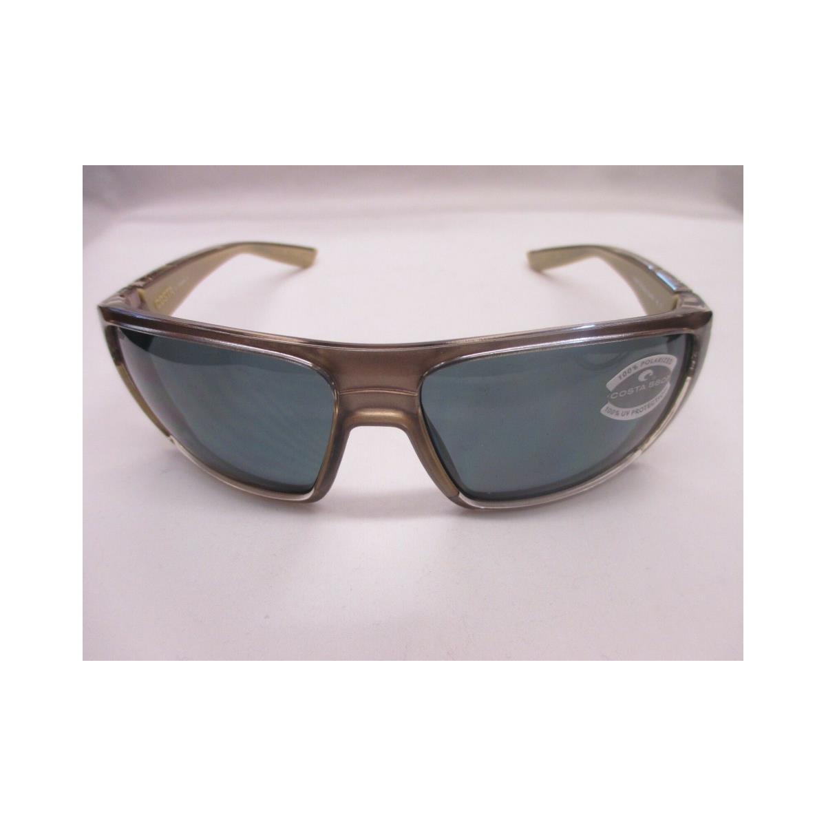 Costa Hamlin Sunglasses