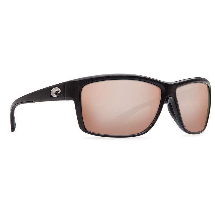 Costa Mag Bay Polarized Sunglasses