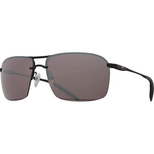 Costa Del Mar Skimmer Sunglasses - Polarized