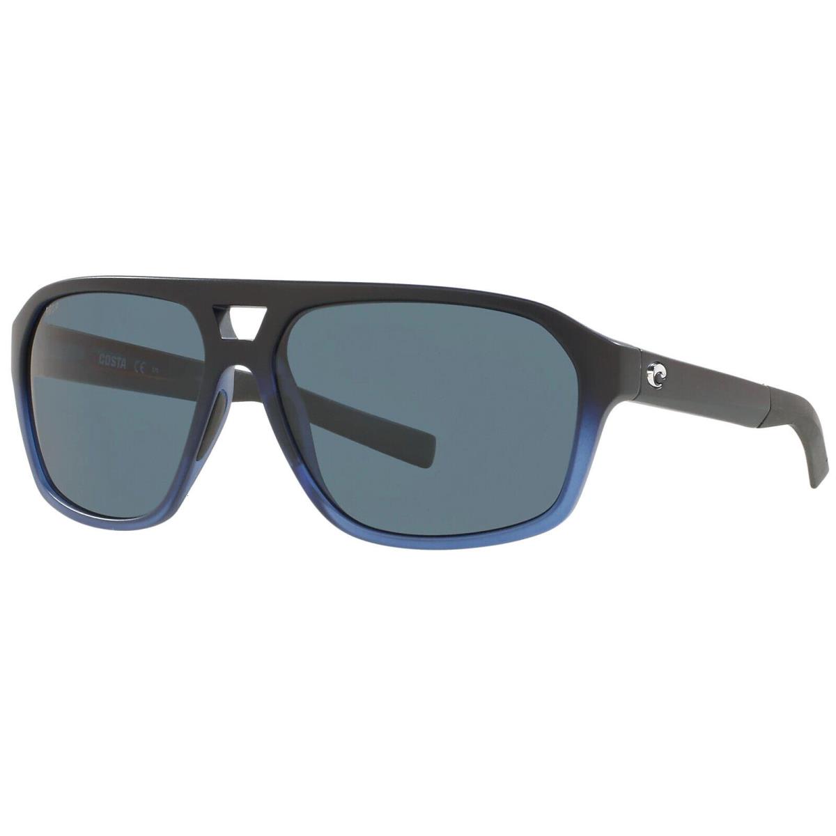 Costa Del Mar Switchfoot Polarized Sunglasses