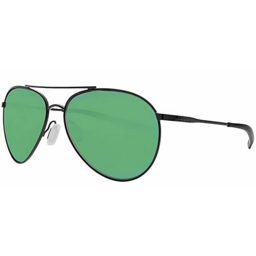 Costa Del Mar Piper Women`s Aviator Sunglasses - Polarized