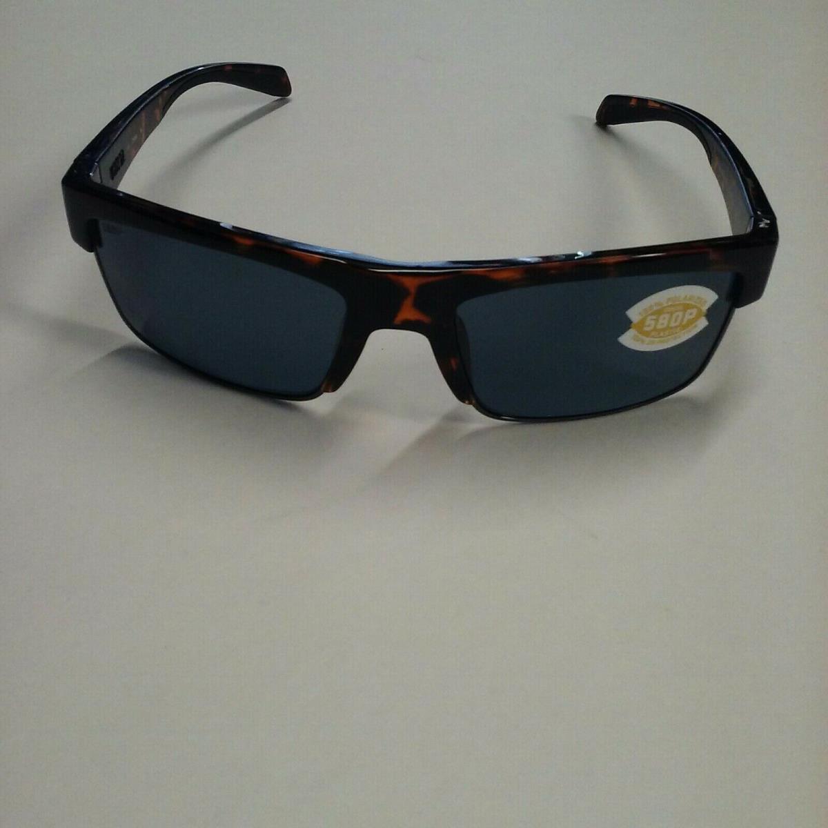 Costa South Sea Sunglasses