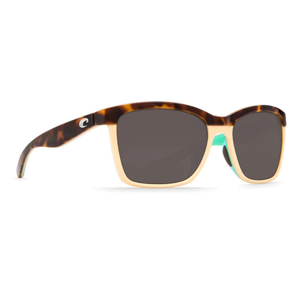 Costa Anaa Polarized Sunglasses