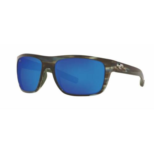 Costa Del Mar Broadbill Sunglasses - Polarized