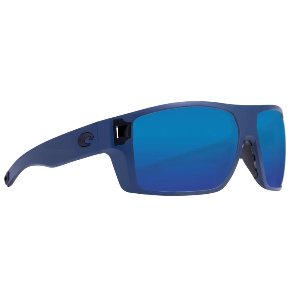 Costa Diego Sunglasses