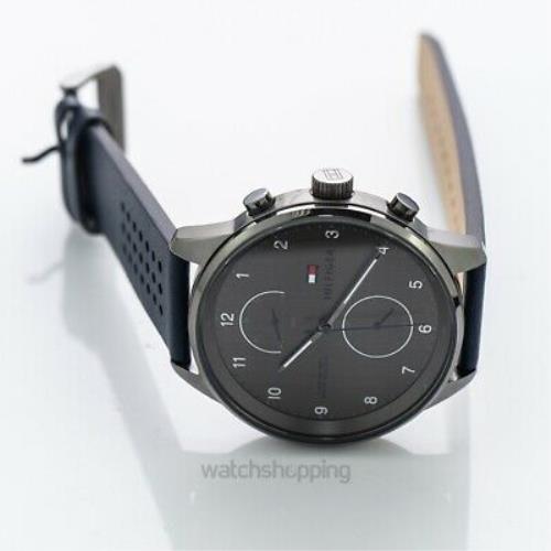 tommy hilfiger 1791578