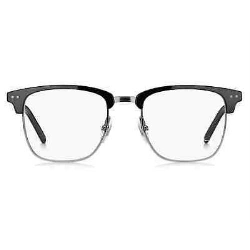 Unisex Adult Tommy Hilfiger T. Hilfiger 1730 0807 51 Eyeglasses