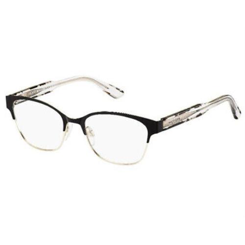 Tommy Hilfiger TH1388-QQO18 Havana Eyeglasses