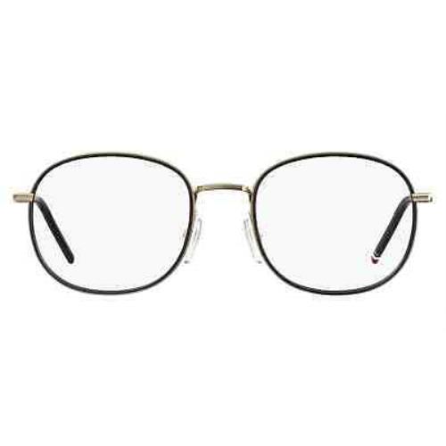 Men Tommy Hilfiger T. Hilfiger 1726 0J5G 50 Eyeglasses