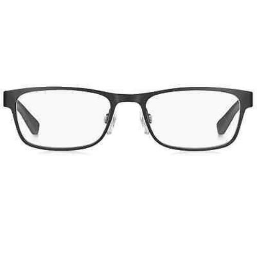 Men Tommy Hilfiger T. Hilfiger 1284 0FO3 51 Eyeglasses