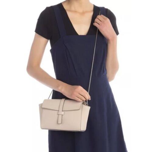 riverside street emmie kate spade