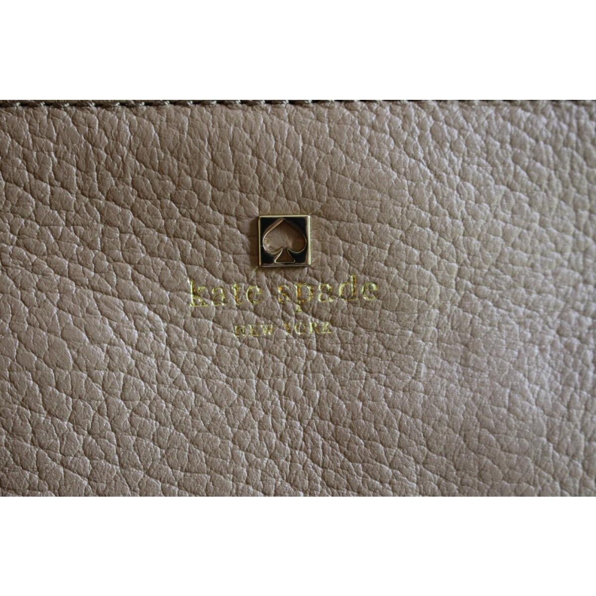 Kate hot sale spade cora