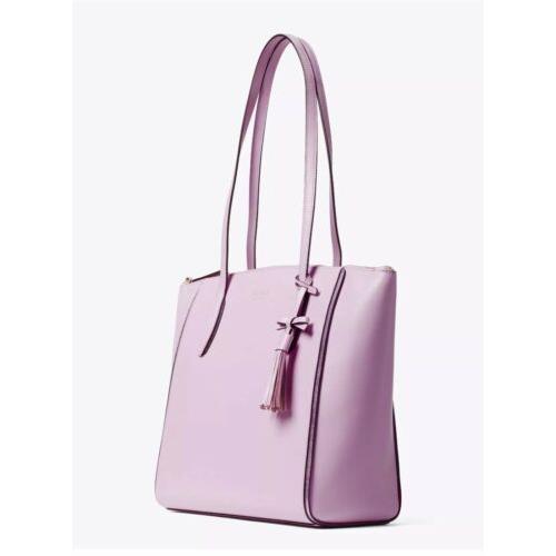 kali tote kate spade