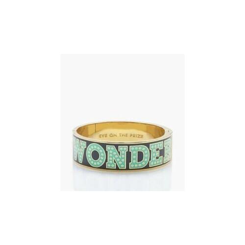 Kate Spade Thrills and Wonder Bracelet Bold Colors Kss 105