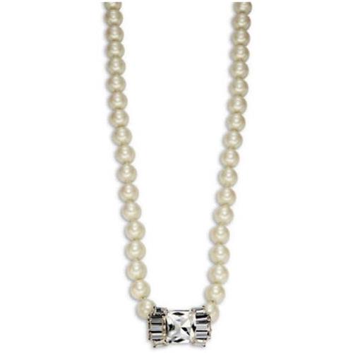 Kate Spade Le Soir Pearls KSS21