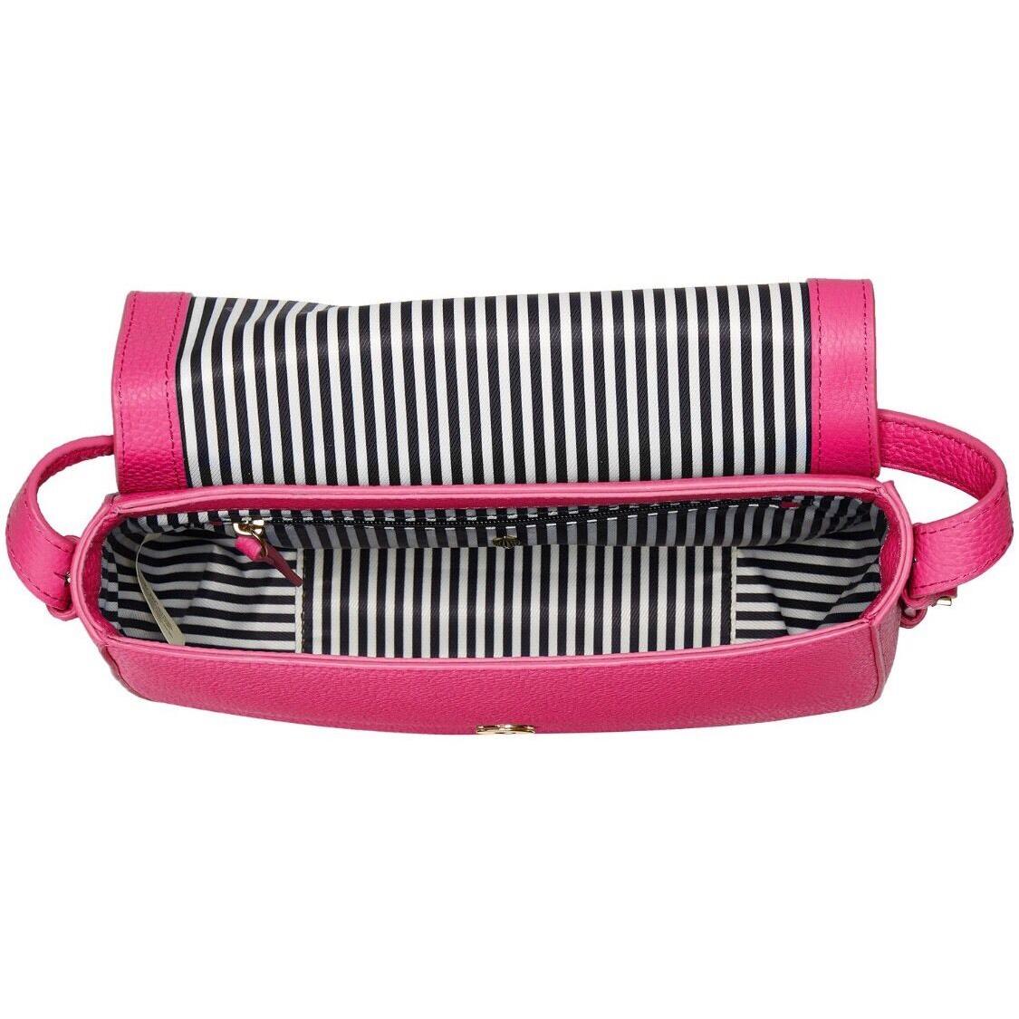 Kate Spade Orchard Street Penelope, Tulip Pink